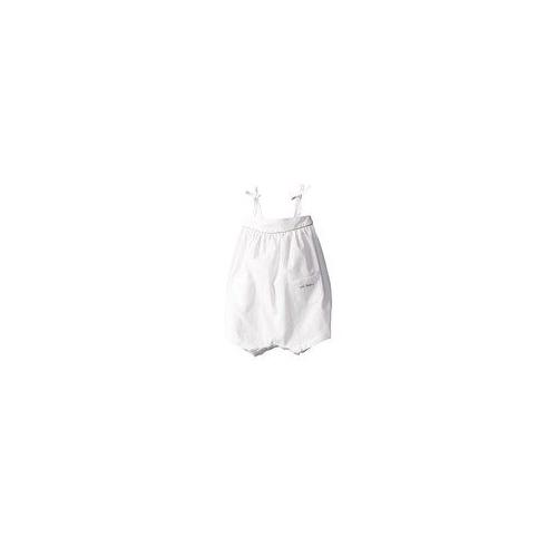 Soldes petit bateau bebe fille new arrivals